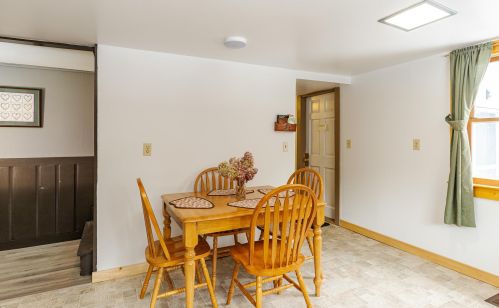 75 Pecor Rd, Unity NH  03603-5311 exterior