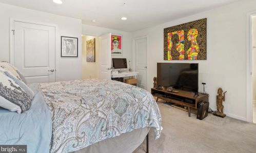 139 Old Cedarbrook Rd, Wyncote PA  19095-2038 exterior