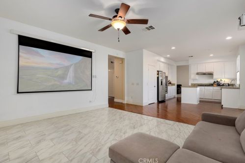 33237 Chert Ln, Wildomar CA  92595-6927 exterior