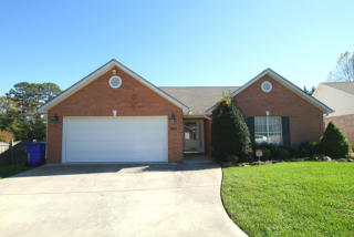 8306 Trump Way, Knoxville, TN 37923-6781