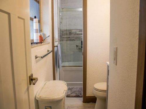 515 8th St, West Palm Beach FL  33403-3101 exterior