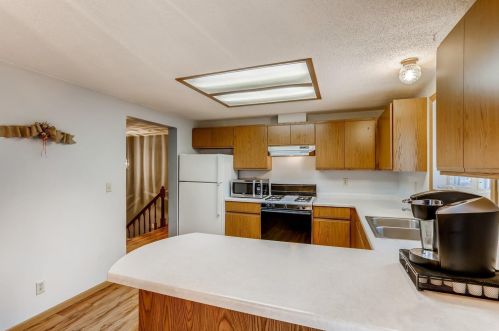 7187 Robin Ln, Lino Lakes MN  exterior