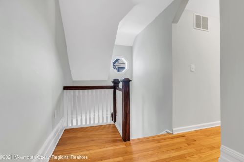 119 Pearl St, Tinton Falls NJ  07701-1522 exterior