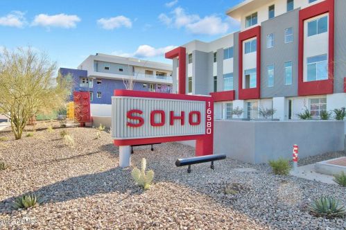 16510 92nd St, Scottsdale, AZ 85260