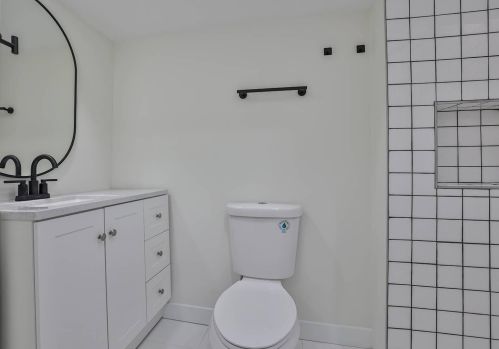 1255 Pike St, Covington KY  41011-2136 exterior