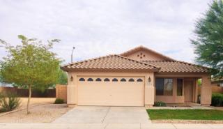 25394 Darrel Dr, Buckeye, AZ 85326-2556