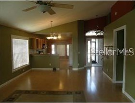 4129 Boca Woods Dr, Orlando FL  32826-2609 exterior