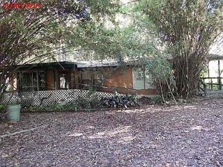4130 Portland Ln, Inverness, FL 34452-9077