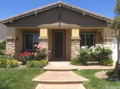 8829 Mora Ct, Lancaster, CA 93536-7733