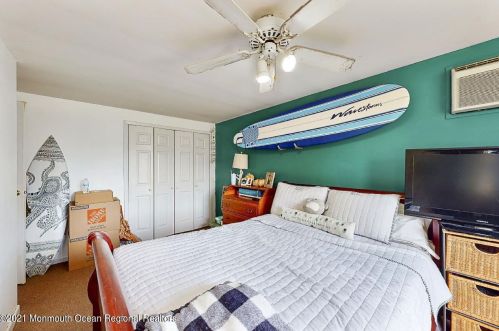 108 Monterey Dr, Bricktown NJ  08723-7009 exterior