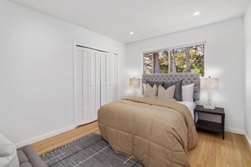 1570 Claremont Dr, San Bruno CA  94066-2708 exterior