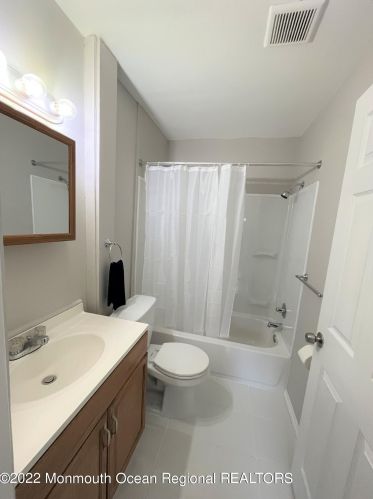 66 Poppy St, Browns Mills NJ  08015-2336 exterior