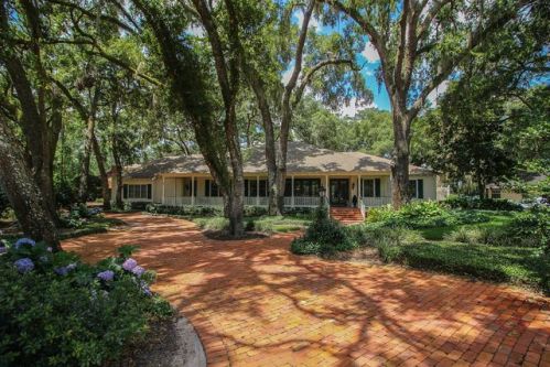 1152 Oakpoint Cir, Apopka, FL 32712-3727
