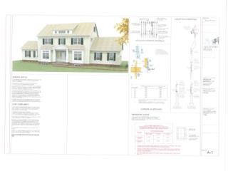 186 Narrow Ln, South Hampton, NY 11968-3016