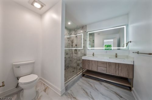 1509 Chestnut St, South Plainfield NJ  07080-1526 exterior