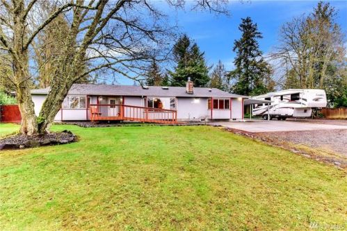 11517 74th Ave, Puyallup, WA 98373-4639