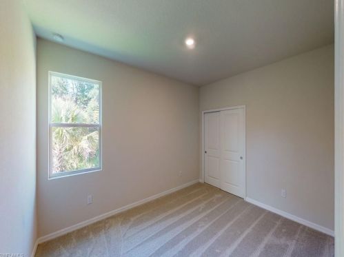 1414 6 Ave, Cape Coral FL  33909-0013 exterior