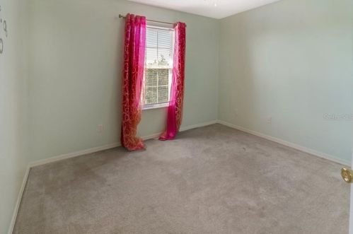 12781 Enclave Dr, Orlando FL 32837-6207 exterior