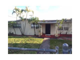 12320 189th St, Miami, FL 33177-3806