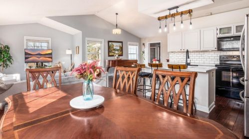 21 Buckeye Blvd, Pataskala OH  43062-8465 exterior