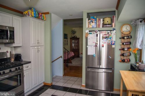 177 Dubois Ave, West Deptford, NJ 08096-5054