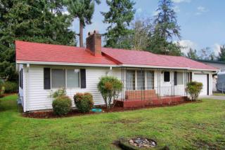 8109 Mount Tacoma Dr, Lakewood, WA 98498-5726