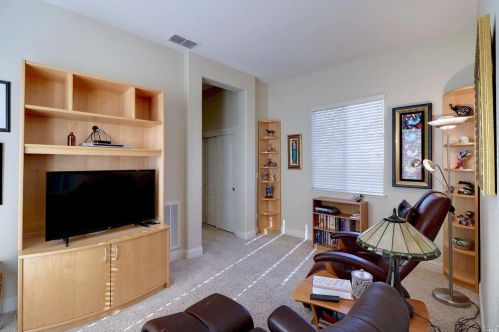 104 Riviera Dr, Rio Vista CA  94571-2243 exterior