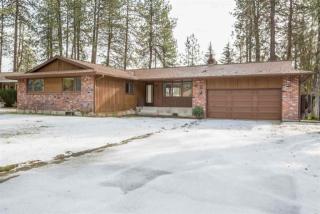 11726 Highwood Ct, Spokane WA  99218-2995 exterior