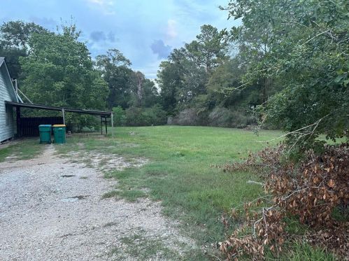 865 Fm 3083 Rd, Conroe TX  77303-1858 exterior