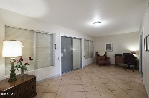 13448 100 Ave, Sun City AZ  85351-2854 exterior