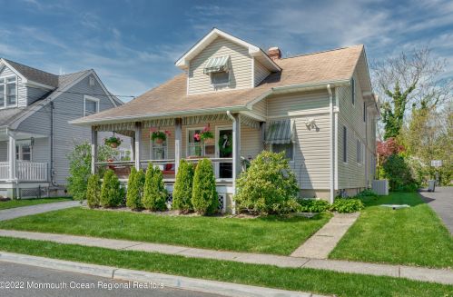 2011 5th Ave, Wall Township, NJ 07762-1639