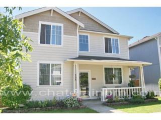 508 28th Ave, Puyallup, WA 98374-1212