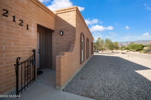 2121 Colter Dr, Tucson, AZ 85715-4407