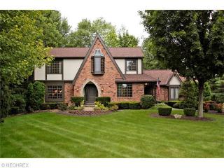 2283 Edgeview Dr, Hudson, OH 44236-1802