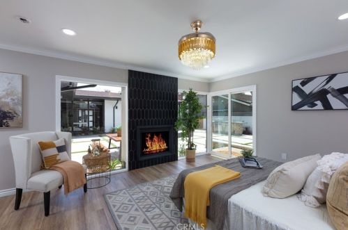 3841 Pacific Ave, Long Beach CA  90807-3227 exterior