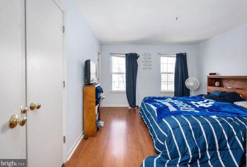 9940 Matti Hill Ct, Fredericksburg VA  22408-9222 exterior