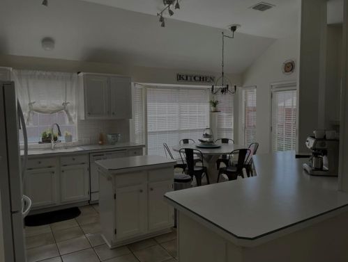 11919 Chattanooga Dr, Frisco, TX 75035-7945