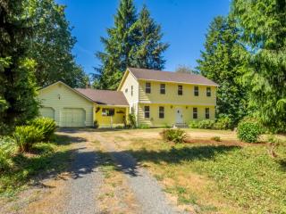 20508 Welch Rd, Snohomish, WA 98296-7831
