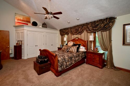 2709 Longbranch Rd, Hamilton KY  41091-8621 exterior