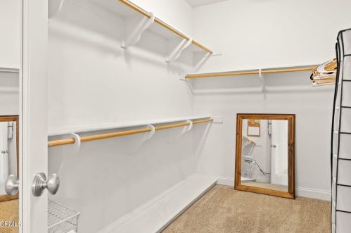 871 Coronado Cir, Santa Paula CA  93060-1666 exterior
