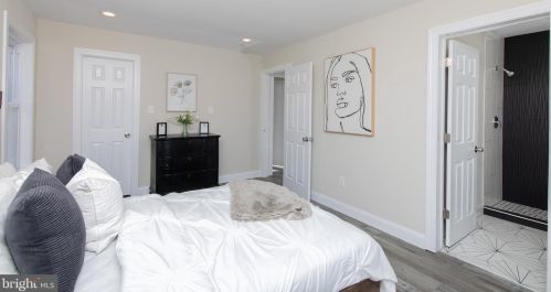 125 Applewood Dr, Auburn NJ 08085-1559 exterior