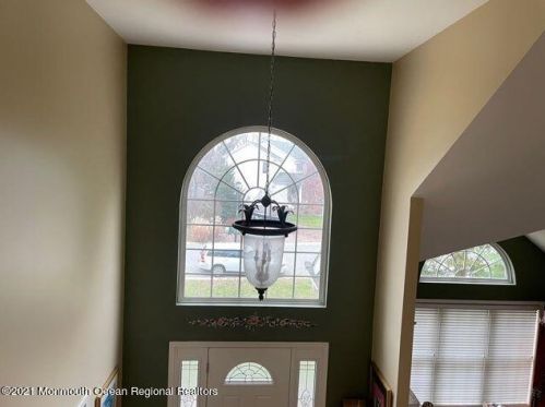 613 Shadow Way, Bricktown, NJ 08724-4735