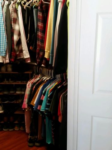 14920 Fireside Ln, Helendale CA  92342-7773 exterior