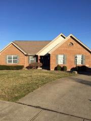 1812 Sumpter Ct, Hamilton KY  41091-7662 exterior