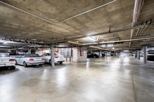 335 Adams St, Glendale CA 91206-0018 exterior