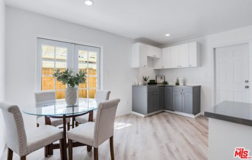 11462 Earlham St, Orange CA  92869-2633 exterior