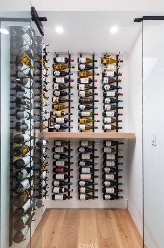 1945 Santiago Dr, Newport Beach CA  92660-3834 exterior