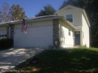 3961 Meadowview Dr, Jacksonville, FL 32225-1693