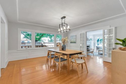 105 15th St, San Jose CA  95112-2147 exterior