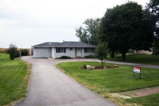 709 Maple St, Roland, IA 50236-7759